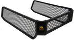 Polar Trailer Side Hauling Rack Kit For 1500 Atv Cargo Series. Fixed Price $186.06.