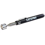 Mayhew 17962 10 Lb. Mag Pick-up Tool. Fixed Price $18.51.