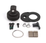 Titan 11369 3/8INCH Drive 36TOOTH Low Profile Ratchet Repair Kit, Compatible .... Fixed Price $21.41.