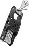 K&f Concept Folding Hex Key Set For Assembly Of Photographic Equipment Bicycles. Fixed Price $19.99.