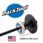 Park Tool Bbt-rs Bottom Bracket Retaining System. Fixed Price $47.95.