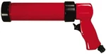 Astro Pneumatic Air Caulking Gun #405. Fixed Price $52.42.