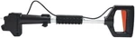 Makita Extension Handle Set 194500-1. Fixed Price $134.40.