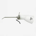 Hazet 2160 Oiler. Fixed Price $105.12.