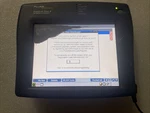Fluke Networks Etherscope Series 2 Assistant See Photos. Fixed Price $320.00.