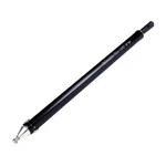 Columbia Cam Lock Compound Tube 42". Fixed Price $259.99.
