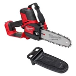 Milwaukee M18 Fuel Hatchet Inch Pruning Saw (bare Tool). Fixed Price $199.00.
