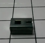 Bostitch BA-2040001511 Feeder Bar For 380-16-400, 380-16-450. Fixed Price $14.20.