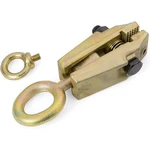 2 Way 5 Ton Frame Back Self-tightening Grips Auto Body Repair Pull Clamp Tool. Fixed Price $25.99.
