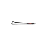 Crescent In Pry Bar DB30X-06. Fixed Price $52.99.