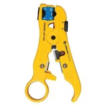 Jonard Tools UST-500 Universal Cable Stripping RG59/6 And 7/11. Fixed Price $16.95.