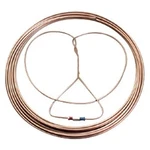 Sur&r BR-EZ300 E-z Bend Tubing. Fixed Price $85.65.