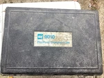 Tif 9010 Electronic Charging Scale. Fixed Price $45.99.