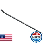 Klein Tools 36-INCH Hex Heavy Duty Steel Fitness Equipment Gym Barbell Wrenc. Fixed Price $95.36.