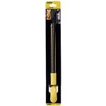 Stanley 10" Surform Round File 21-297. Fixed Price $14.00.