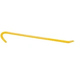 Stanley 55-130 Forged Hexagonal Steep Ripping Bar 30" Long. Fixed Price $25.26.