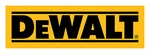 Dewalt BD71-375 /black & Decker Holder Magnetic Bit Tip. Fixed Price $17.64.