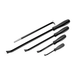 W2025WILMAR Corp. / Performance Tool Piece Pry Bar Set. Fixed Price $44.97.
