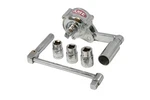 International AME-67301 Nut Buddy Junior. Fixed Price $131.25.