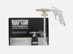 U-pol Raptor UP4880 Professional Vari-nozzle Application Gun. Fixed Price $128.22.