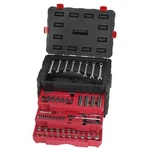 New -craftsman 3 Drawer + Top Storage Mechanics / Homeowners Case- No Tools. Fixed Price $75.00.