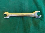 Key English 10 12 MYTH-1 Kit Tool Set Kawasaki Wrench. Fixed Price $22.05.
