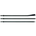 Mayhew Tools 37323 Pneumatic Set, .401 Shank, Pieces, 18" Long. Fixed Price $101.48.