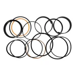 AHC21922 Seal Kit For John Deere 320 524K 624K Ii 750L 850L 710D. Fixed Price $59.00.