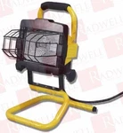 Cooper PQS45 / (new No Box). Fixed Price $27.00.