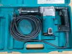Makita HK1810 Power Scraper 100V 50-60HZ Electric Tool Tested Working Japan. Fixed Price $180.48.