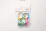 (4-PK) Orbit Pvc-lock Release Tool Plastic 35809. Fixed Price $5.57.
