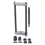 Otc 4241 Brake Service Kit, Universal, 28-13/16". Fixed Price $1520.55.