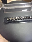Snap On PAKTY264. Fixed Price $125.00.