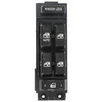 Power Window Switch Master Control Driver Side Compatible For 2000 2001 2002 .... Fixed Price $30.46.