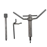 Ducati Monster 620 750 900 S2R 1000 Rocker Spring Pin Tool Set Arm.... Fixed Price $79.14.