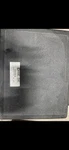 Case Ih CAS2010 5100 Mfd Axle Tool Kit. Fixed Price $140.00.