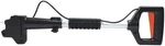 Makita 194500-1 DFR450 Collated Screw Gun Extension Handle Up To 990MM. Fixed Price $91.94.