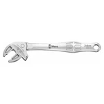 Wera Tools 6004 Joker With Flexible Size Adjustment; 10-13MM. Fixed Price $45.54.