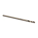 Klein Tools 89551 Replacement Bit For Hole Cutter 89552 High Speed Steel. Fixed Price $24.26.