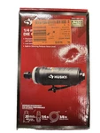 Husky Straight Die Grinder 1/4" H4220. Fixed Price $36.00.