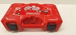 33PC Craftsman Sae/metric Ratchet Set (P06031825). Fixed Price $29.00.
