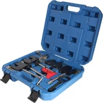 Camshaft Alignment Timing Tool Kit Fits For Bmw M3 M5 M6 N63 S63B44O0.... Fixed Price $164.99.