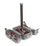 Marvel Avengers Thor's Hammer 44-PIECE Set Mjolnir Toolbox All-in-one Kit. Fixed Price $89.99.