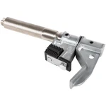 7402 Universal Outside Thread Chaser - Similar To Otc Repair 7PCS. Fixed Price $51.99.