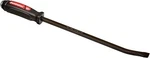 Mayhew 60144 17-C Dominator 17" Curved Screwdriver Pry Bar 1EA. Fixed Price $29.85.