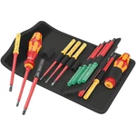 Wera 05006611001 Kraftform Kompakt Vde 17 Universal Tool Finder, Pieces. Fixed Price $99.99.