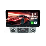 10.33 Inch ANDROID12 Car Radio Upgraded For Chevrolet Camaro 2010 2011 2012 2.... Fixed Price $474.68.