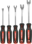 Neiko 20596B Auto Trim Removal Set Piece Ergonomic Soft Grip. Fixed Price $45.59.