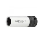 Hazet 905SLG-17 Impact Socket Set Hybrid Special Profile. Fixed Price $39.17.