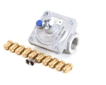 American Range Conversion KIT,AR6B-24RG-CL A37359 Genuine Oem Replacement Part. Fixed Price $85.28.